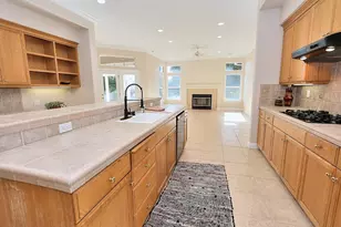 13970 Islandview Way, Walnut Grove, CA 95690 - Photo 9