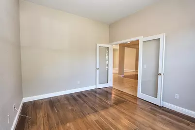 13970 Islandview Way, Walnut Grove, CA 95690 - Photo 25
