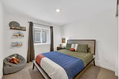 3159 Declaration Avenue, Lincoln, CA 95648 - Photo 27