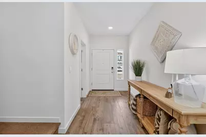 3159 Declaration Avenue, Lincoln, CA 95648 - Photo 5