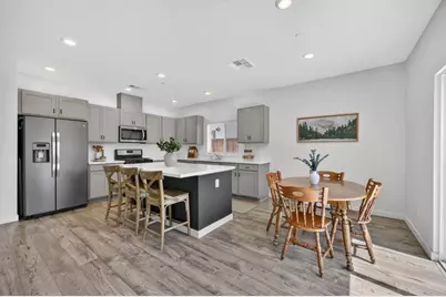 3159 Declaration Avenue, Lincoln, CA 95648 - Photo 11