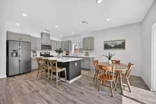 3159 Declaration Ave, Lincoln, CA 95648 - Photo 11