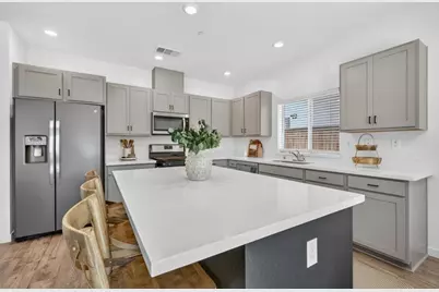 3159 Declaration Avenue, Lincoln, CA 95648 - Photo 15