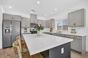 3159 Declaration Ave, Lincoln, CA 95648 - Photo 15