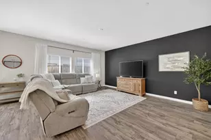 3159 Declaration Ave, Lincoln, CA 95648 - Photo 9