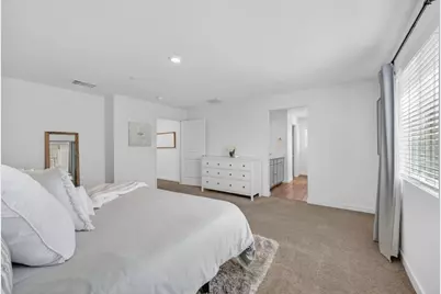 3159 Declaration Avenue, Lincoln, CA 95648 - Photo 23