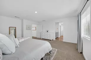 3159 Declaration Ave, Lincoln, CA 95648 - Photo 23