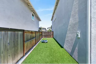 3159 Declaration Avenue, Lincoln, CA 95648 - Photo 39