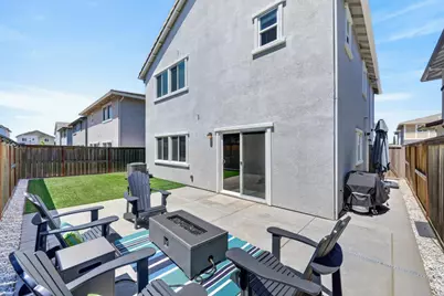 3159 Declaration Avenue, Lincoln, CA 95648 - Photo 37