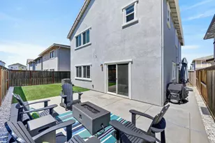 3159 Declaration Ave, Lincoln, CA 95648 - Photo 37