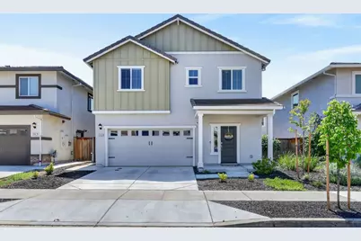 3159 Declaration Avenue, Lincoln, CA 95648 - Photo 1