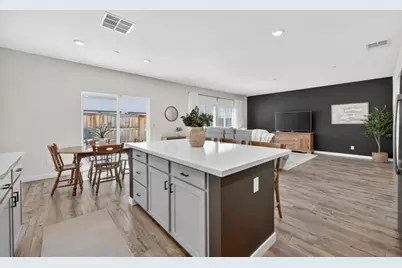 3159 Declaration Avenue, Lincoln, CA 95648 - Photo 13