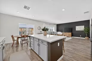 3159 Declaration Ave, Lincoln, CA 95648 - Photo 13