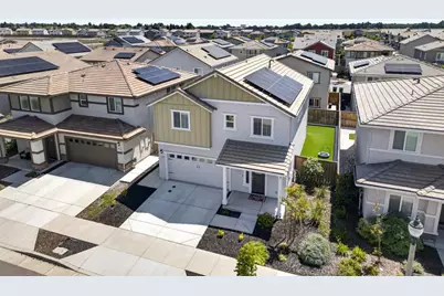 3159 Declaration Avenue, Lincoln, CA 95648 - Photo 43