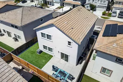 3159 Declaration Avenue, Lincoln, CA 95648 - Photo 45