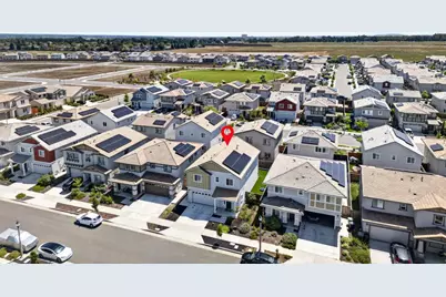 3159 Declaration Avenue, Lincoln, CA 95648 - Photo 47