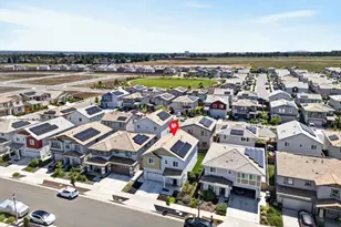3159 Declaration Ave, Lincoln, CA 95648 - Photo 47
