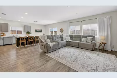 3159 Declaration Avenue, Lincoln, CA 95648 - Photo 7