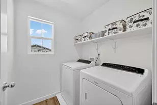 3159 Declaration Ave, Lincoln, CA 95648 - Photo 35