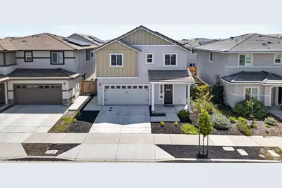 3159 Declaration Avenue, Lincoln, CA 95648 - Photo 41