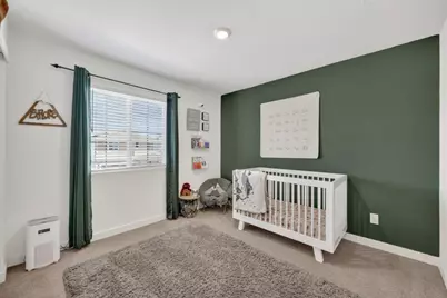 3159 Declaration Avenue, Lincoln, CA 95648 - Photo 31