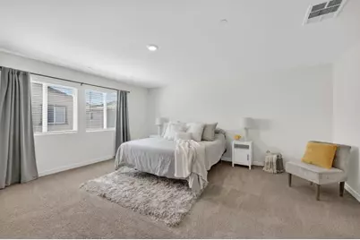 3159 Declaration Avenue, Lincoln, CA 95648 - Photo 21