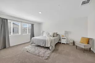 3159 Declaration Ave, Lincoln, CA 95648 - Photo 21