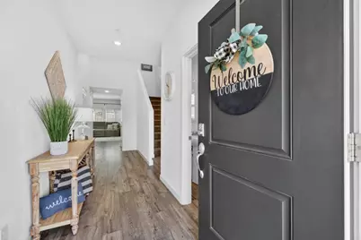 3159 Declaration Avenue, Lincoln, CA 95648 - Photo 3
