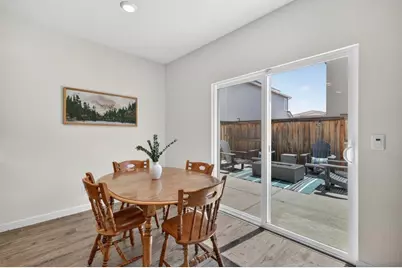 3159 Declaration Avenue, Lincoln, CA 95648 - Photo 19