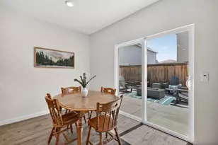 3159 Declaration Ave, Lincoln, CA 95648 - Photo 19