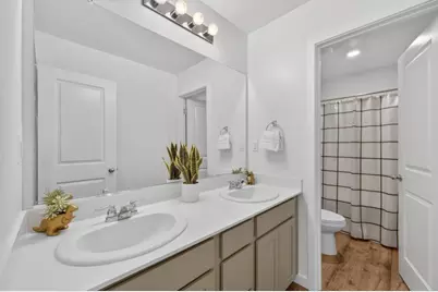 3159 Declaration Avenue, Lincoln, CA 95648 - Photo 33