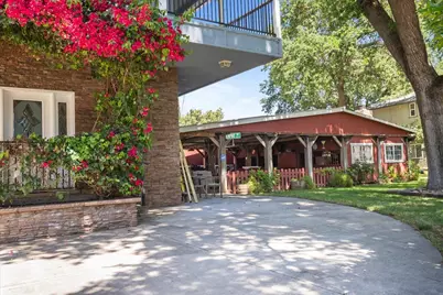 893 Wetherbee Avenue, Manteca, CA 95337 - Photo 3