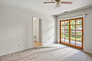 893 Wetherbee Ave, Manteca, CA 95337 - Photo 15