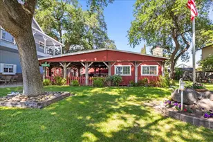 893 Wetherbee Ave, Manteca, CA 95337 - Photo 29