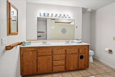 893 Wetherbee Avenue, Manteca, CA 95337 - Photo 17
