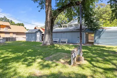 893 Wetherbee Avenue, Manteca, CA 95337 - Photo 33