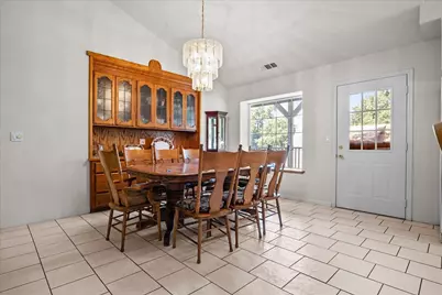 893 Wetherbee Avenue, Manteca, CA 95337 - Photo 11
