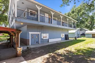 893 Wetherbee Ave, Manteca, CA 95337 - Photo 21