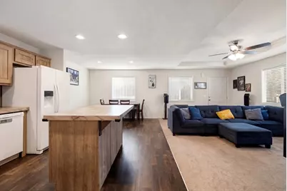 Village Circle, Sacramento, CA 95838 - Photo 7