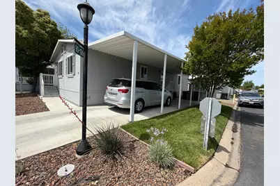Village Circle, Sacramento, CA 95838 - Photo 27