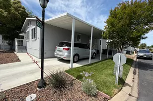 Village Circle, Sacramento, CA 95838 - Photo 27