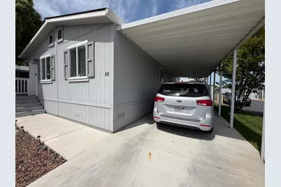 Village Circle, Sacramento, CA 95838 - Photo 29