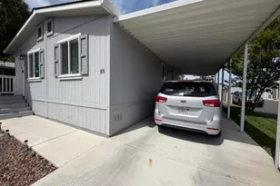 Village Circle, Sacramento, CA 95838 - Photo 29