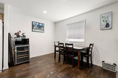 Village Circle, Sacramento, CA 95838 - Photo 9