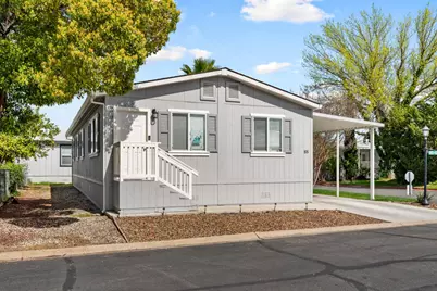 Village Circle, Sacramento, CA 95838 - Photo 1