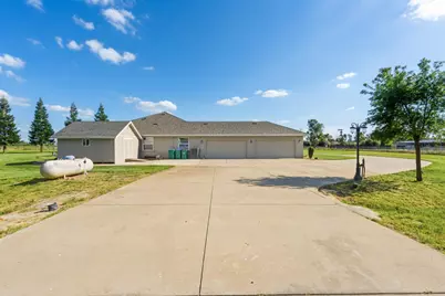 26040 Jacktone Road, Galt, CA 95632 - Photo 13
