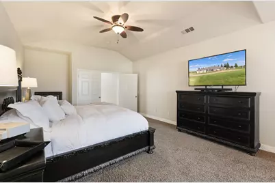 26040 Jacktone Road, Galt, CA 95632 - Photo 39
