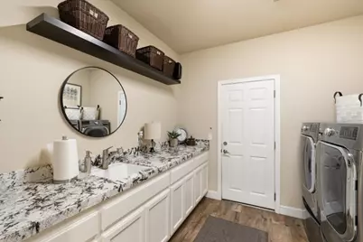 26040 Jacktone Road, Galt, CA 95632 - Photo 47