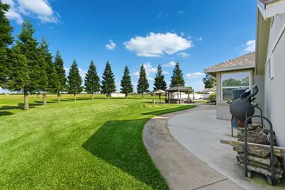 26040 Jacktone Road, Galt, CA 95632 - Photo 67