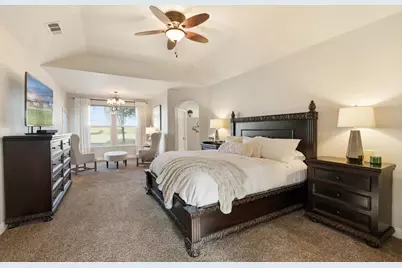 26040 Jacktone Road, Galt, CA 95632 - Photo 37